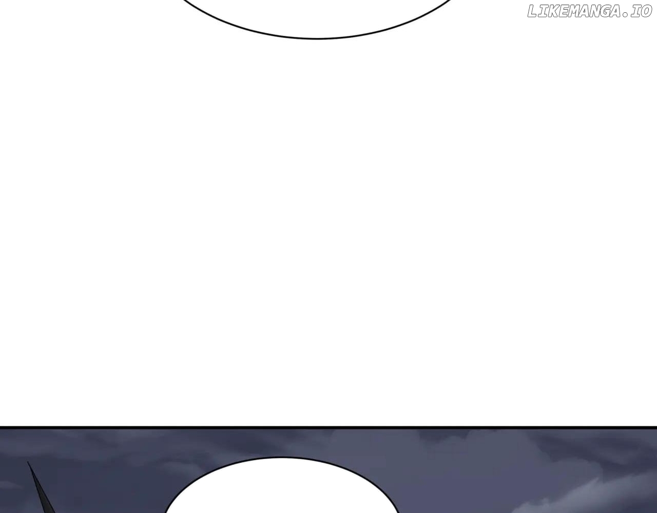 Era of the Haunted Chapter 329 - page 90